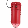 Varan Motors – NEDC-15 Staubsammler Für Strahlkabine 1100W 230V 13