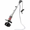 Varan Motors – NEEMR-01 1200W Elektromischer Mit Wasserpumpe Für Putz, Zement, Mörtel, Fliesenkleber, Putz….. 16