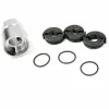 Varan Motors – VT13078 Radbolzen-Reparatursatz M12 Und M14, Bolzenreparatur 19