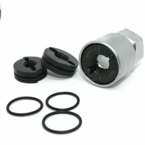 Varan Motors – VT13078 Radbolzen-Reparatursatz M12 Und M14, Bolzenreparatur 7
