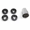 Varan Motors – VT13767 Radbolzen-Reparatursatz M18, M20, M22, 7/8” Bolzen-Reparatursatz 11
