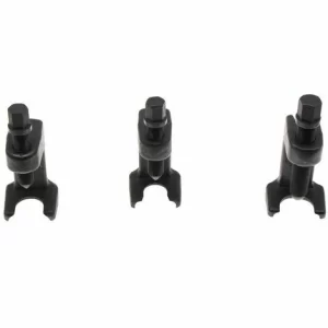 Varan Motors – NEBJE-01 Kugelgelenk-Abzieher-Set, Kugelgelenk-Separatoren, 3-teilig 10