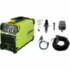Varan Motors – CUT50 PLASMASCHNEIDER CUT-50 INVERTER IGBT SCHNEIDLEISTUNG BIS 15MM 50 AMPERE 19