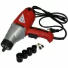 Varan Motors – KGT-EW9211 ELEKTRISCHER SCHLAGSCHRAUBER SCHLAGBOHRMASCHINE 1010W 450NM 1/2” 8