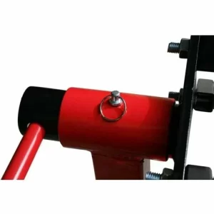 Varan Motors – NEES-03 MOTORSTÄNDER MOTORENSTÄNDER GETRIEBEHALTER MOTORHALTER 560KG 13