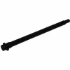 Varan Motors – Rall-40-gd520 VERLÄNGERUNG ERDLOCHBOHRER BOHRER ERDBOHRER PFAHLBOHRER 40CM FÜR TT-GD520 17