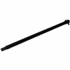 Varan Motors – Rall-60-gd520 VERLÄNGERUNG ERDLOCHBOHRER BOHRER ERDBOHRER PFAHLBOHRER 60CM FÜR TT-GD520 14