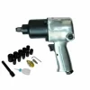 Varan Motors – SPT-10303k 17 TEILIGES SCHLAGSCHRAUBER SET DRUCKLUFT SCHRAUBER 576NM 1/2” KOFFER + ZUBEHÖR 19