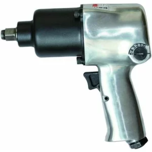 Varan Motors – SPT-10303k 17 TEILIGES SCHLAGSCHRAUBER SET DRUCKLUFT SCHRAUBER 576NM 1/2” KOFFER + ZUBEHÖR 10