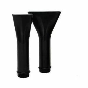 Varan Motors – SPT-C3 DRUCKLUFT SCHAUMPISTOLE REINIGUNGSPISTOLE FOAM GUN WIE TORNADOR+2 AUFSÄTZE 11