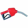Varan Motors – NEEPA-01 AUTOMATISCHE ZAPFPISTOLE DIESEL HEIZÖL 3/4” 26,9MM DN20 AUTO STOP 60L/MIN 17