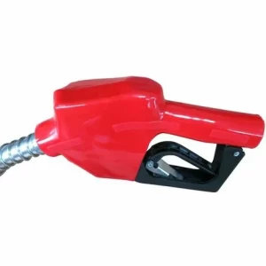 Varan Motors – NEEPA-01 AUTOMATISCHE ZAPFPISTOLE DIESEL HEIZÖL 3/4” 26,9MM DN20 AUTO STOP 60L/MIN 8
