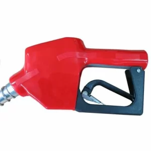Varan Motors – NEEPA-01 AUTOMATISCHE ZAPFPISTOLE DIESEL HEIZÖL 3/4” 26,9MM DN20 AUTO STOP 60L/MIN 10