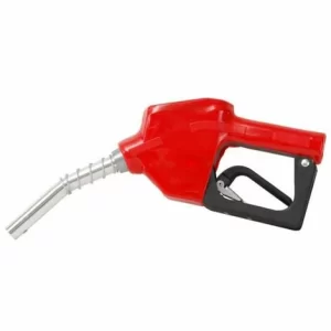 Varan Motors – NEEPA-01 AUTOMATISCHE ZAPFPISTOLE DIESEL HEIZÖL 3/4” 26,9MM DN20 AUTO STOP 60L/MIN 12