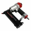 Varan Motors – NECN-12 DRUCKLUFT NAGLER & TACKER DRUCKLUFTTACKER DRUCKLUFTNAGLER KLAMMERGERÄT 2 IN 1 19