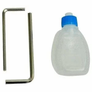 Varan Motors – NECN-12 DRUCKLUFT NAGLER & TACKER DRUCKLUFTTACKER DRUCKLUFTNAGLER KLAMMERGERÄT 2 IN 1 11