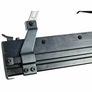Varan Motors – NECN-12 DRUCKLUFT NAGLER & TACKER DRUCKLUFTTACKER DRUCKLUFTNAGLER KLAMMERGERÄT 2 IN 1 15
