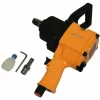 Varan Motors – SPT-10406 3/4” SCHLAGSCHRAUBER DRUCKLUFT SCHRAUBER 1600NM DRUCKLUFTSCHRAUBER 16