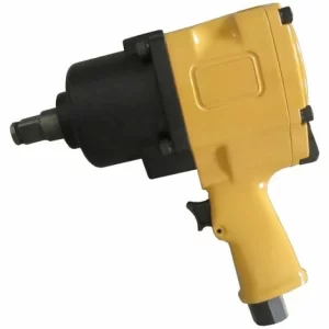 Varan Motors – SPT-10406 3/4” SCHLAGSCHRAUBER DRUCKLUFT SCHRAUBER 1600NM DRUCKLUFTSCHRAUBER 9