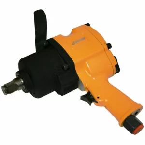 Varan Motors – SPT-10406 3/4” SCHLAGSCHRAUBER DRUCKLUFT SCHRAUBER 1600NM DRUCKLUFTSCHRAUBER 13