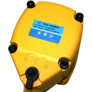 Varan Motors – SPT-10410 3/4” SCHLAGSCHRAUBER DRUCKLUFT SCHRAUBER 1800NM DRUCKLUFTSCHRAUBER 9