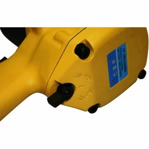 Varan Motors – SPT-10410 3/4” SCHLAGSCHRAUBER DRUCKLUFT SCHRAUBER 1800NM DRUCKLUFTSCHRAUBER 11