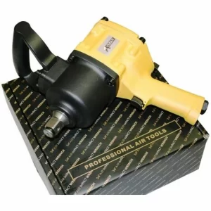 Varan Motors – SPT-10410 3/4” SCHLAGSCHRAUBER DRUCKLUFT SCHRAUBER 1800NM DRUCKLUFTSCHRAUBER 13