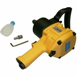 Varan Motors – SPT-10410 3/4” SCHLAGSCHRAUBER DRUCKLUFT SCHRAUBER 1800NM DRUCKLUFTSCHRAUBER 15