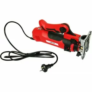 Varan Motors – DMX-550A-ACC TRENNSÄGE BOHRER STICHSÄGE TRENNSÄGE BETONFRÄSE ÄHNLICH TWIST SAW 550W 286 TEILE 11