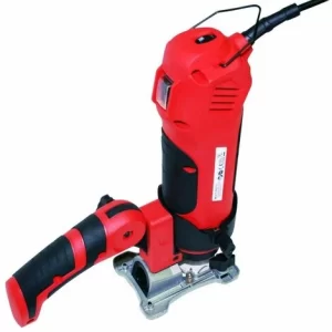Varan Motors – DMX-550A-ACC TRENNSÄGE BOHRER STICHSÄGE TRENNSÄGE BETONFRÄSE ÄHNLICH TWIST SAW 550W 286 TEILE 13