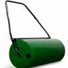 Varan Motors – GRD-ROL RASENWALZE GARTENROLLE GARTENWALZE HANDWALZE RASENROLLER GÄRTNERWALZE 48L 14