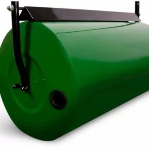 Varan Motors – GRD-ROL RASENWALZE GARTENROLLE GARTENWALZE HANDWALZE RASENROLLER GÄRTNERWALZE 48L 6