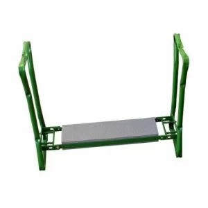 Varan Motors – GRD-KNEELER GARTEN SITZBANK KNIEBANK GARTENARBEIT BANK GARTENBANK FALTBAR METALLRAHMEN 2IN1 7