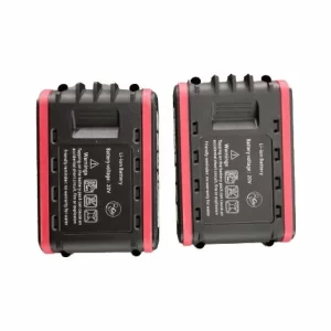 Varan Motors – M40-DWS-01 40v 4Ah Akku TELESKOP Langhalsschleifer TROCKENBAUSCHLEIFER WANDSCHLEIFER DECKENSCHLEIFER SCHLEIFER 15