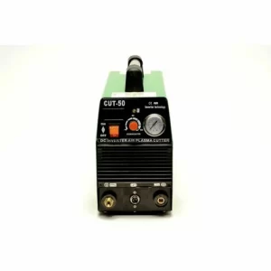 Varan Motors – Var-cut50-2 PLASMASCHNEIDER CUT-50 HF-ZÜNDUNG SCHNEIDLEISTUNG BIS 10MM 50 AMPERE DRUCKLUFT 9