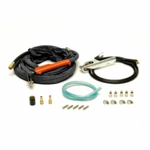Varan Motors – Var-cut50-2 PLASMASCHNEIDER CUT-50 HF-ZÜNDUNG SCHNEIDLEISTUNG BIS 10MM 50 AMPERE DRUCKLUFT 11