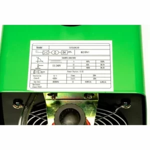 Varan Motors – Var-cut50-2 PLASMASCHNEIDER CUT-50 HF-ZÜNDUNG SCHNEIDLEISTUNG BIS 10MM 50 AMPERE DRUCKLUFT 13