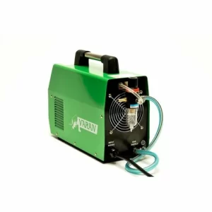 Varan Motors – Var-cut50-2 PLASMASCHNEIDER CUT-50 HF-ZÜNDUNG SCHNEIDLEISTUNG BIS 10MM 50 AMPERE DRUCKLUFT 15