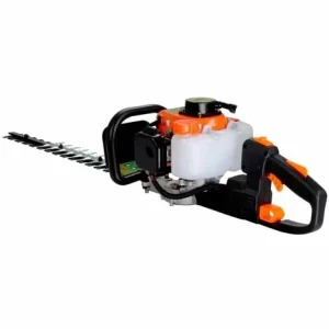 Varan Motors – TT-HT230B BENZIN HECKENSCHERE HECKENTRIMMER MOTOR GARTENSCHEREDREHBARER GRIFF 25,5CC 1,5PS 9
