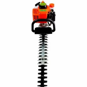 Varan Motors – TT-HT230B BENZIN HECKENSCHERE HECKENTRIMMER MOTOR GARTENSCHEREDREHBARER GRIFF 25,5CC 1,5PS 11