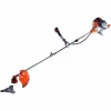 Varan Motors – TT-BC520 BENZIN 2IN1 FREISCHNEIDER MOTORSENSE RASENTRIMMER 52CM³ 3PS 17