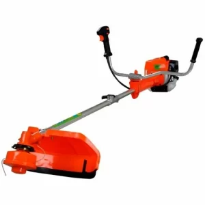 Varan Motors – TT-BC520-2015 52cc BENZIN 2 In 1 FREISCHNEIDER MOTORSENSE RASENTRIMMER 11