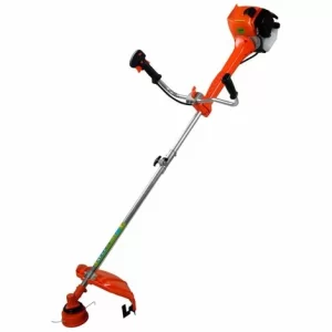 Varan Motors – TT-BC520-2015 52cc BENZIN 2 In 1 FREISCHNEIDER MOTORSENSE RASENTRIMMER 15