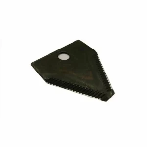 Varan Motors – Completecuttingplate KOMPLETTSET GARTENHÄCKSLER KLINGEN SET MULCHER ERSATZKLINGEN 93022 7
