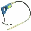 Varan Motors – ZN35B-JY-35 ELEKTRO HANDRÜTTLER BETONRÜTTLER RÜTTELFLASCHE RÜTTLER 800W Ø35MM 2M 17