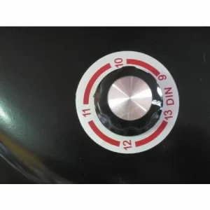 Varan Motors – SZ-gstUSA AUTOMATIK SCHWEISSMASKE SCHWEIßSCHILD SOLAR SCHWEIßSCHIRM SCHWEIßHELM USA 8