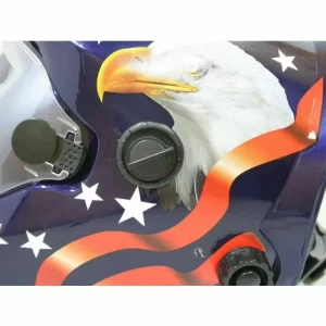 Varan Motors – SZ-KSTS2EAGLE AUTOMATIK SCHWEISSMASKE SCHWEIßSCHILD SOLAR SCHWEIßSCHIRM SCHWEIßHELM ADLER DEKO 13