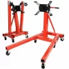 Varan Motors – NEES-05 Universaler Motorständer 907kg Klappbar 19