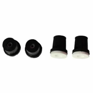 Varan Motors – NESBN-01 Set Mit 4 Keramikdüsen Für Sandstrahlpistole Sandstrahler 8