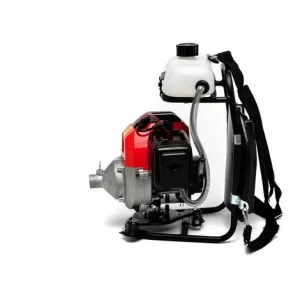 Varan Motors – Bc415d-2017 Tragbare Motorsense 2-Takter 43cc 2PS 13
